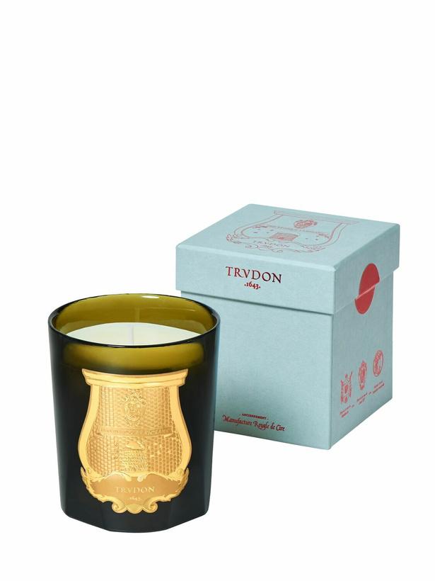 trvdon-tuileries-candle-270gr