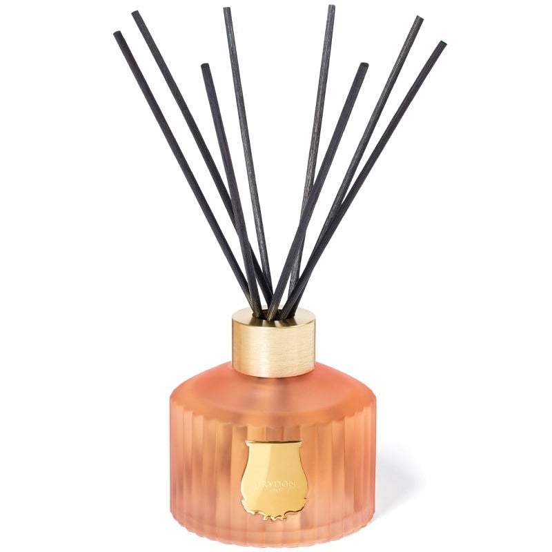 trvdon-tuileries-reed-diffuser-350ml