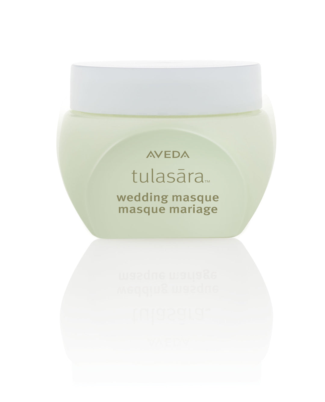 aveda-tulasara-wedding-masque-over-50ml