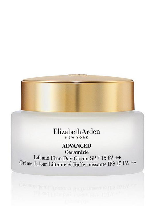 Elizabeth Arden Ceramide Day Creme 50ml