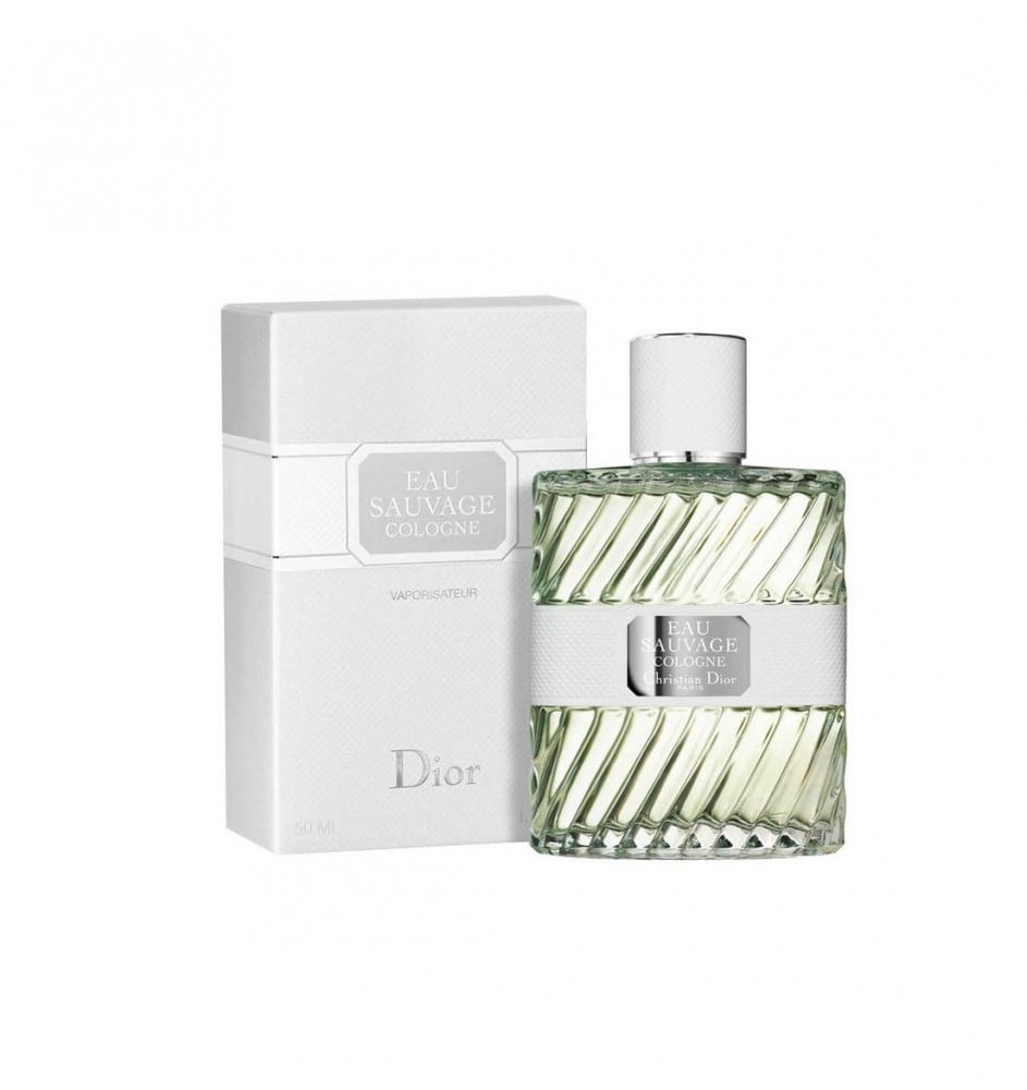 dior-eau-sauvage-cologne-vapo-50-ml