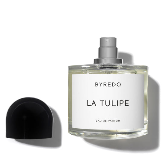 Byredo La Tulipe edp 50ml