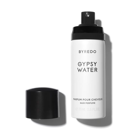 Byredo Gypsy Water Hair Perfume 75ml