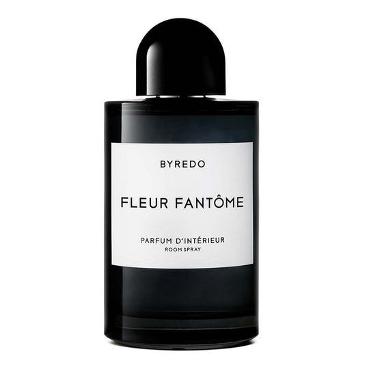 Byredo Fleur Fantôme Room Spray 250 ml