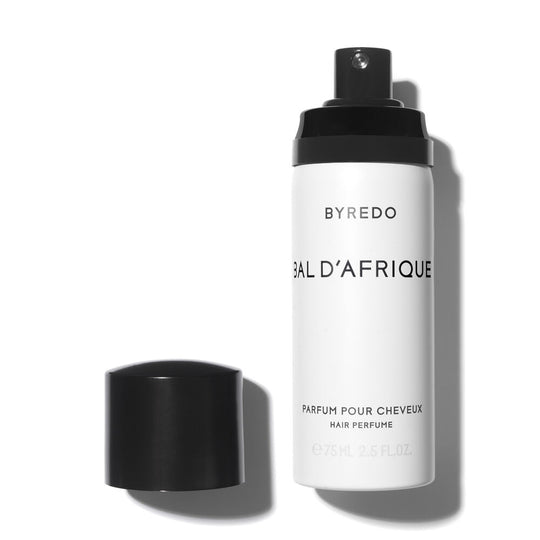 Byredo Bal D'Afrique Hair 75ml