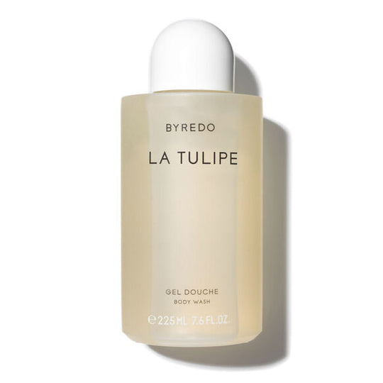 Byredo La Tulipe S/G 225ml