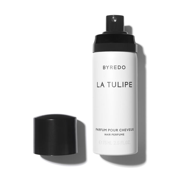 Byredo La Tulipe Hair Perfume 75ml