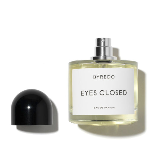 Byredo Eyes Closed edp 100ml v