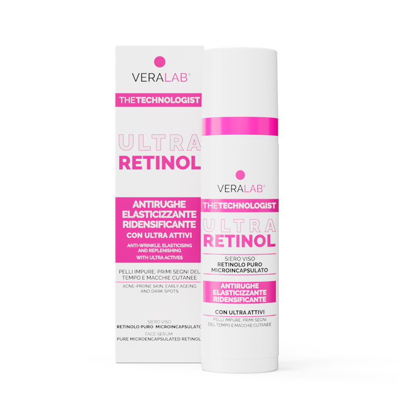 vrl-ultra-retinol-siero-viso-30ml