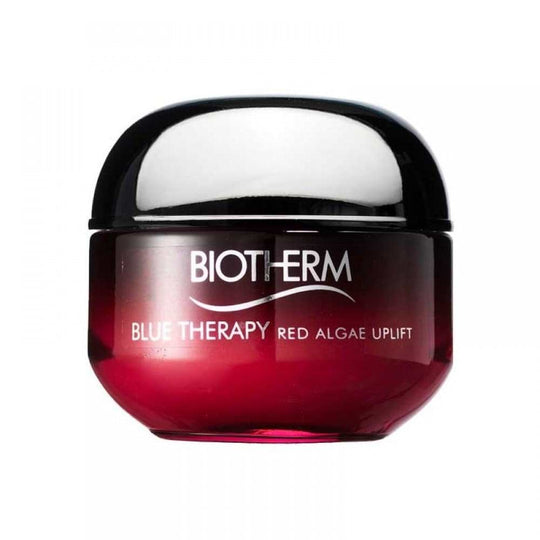 Biotherm Blue T Red Algae Upl Cr tp 50ml