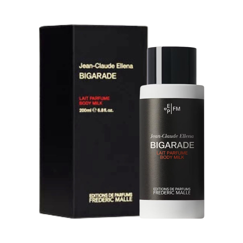 frederic-malle-bigarade-body-milk-200ml