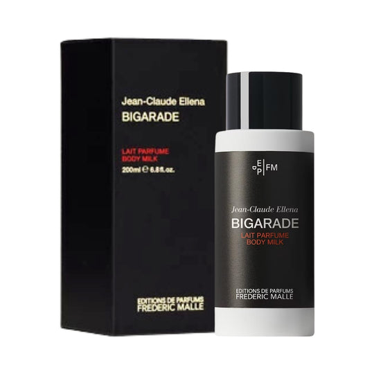 Frédéric Malle Bigarade Body Milk 200ml