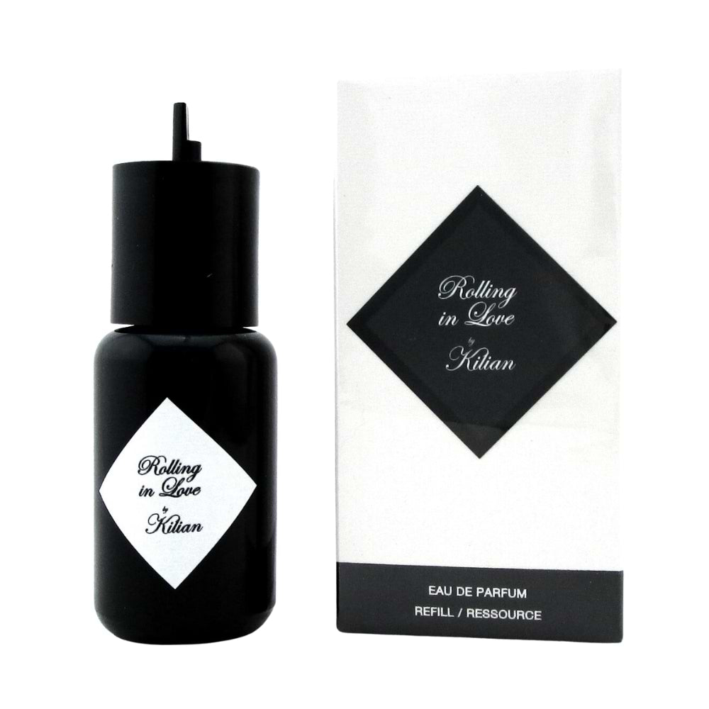 kilian-rolling-in-love-eau-de-parfum-50-ml-refill