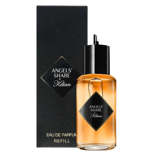 Kilian Angels' Share Refill Eau de Parfum 50 ml