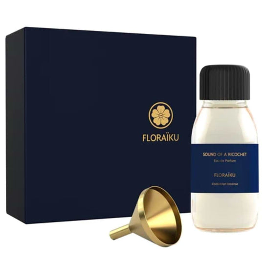 Floraiku sound Of Ricochet Refil 60ml