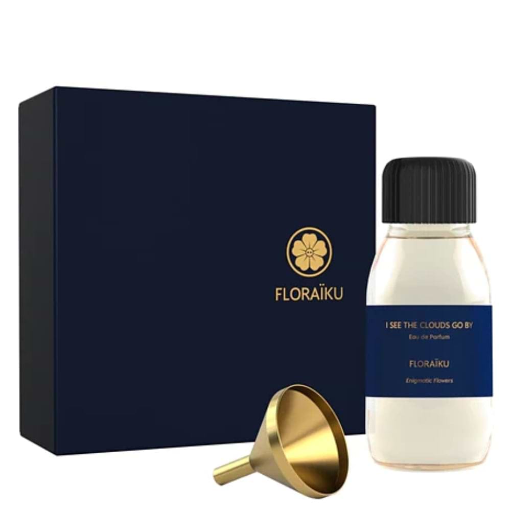 floraiku-i-see-the-clouds-refil-60ml