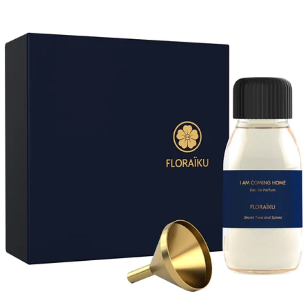 floraiku-i-am-coming-homme-refil-60ml
