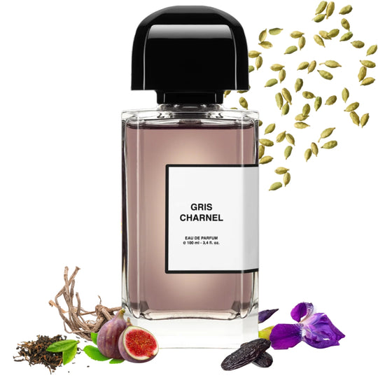 BDK Gris Charnel edp 100ml