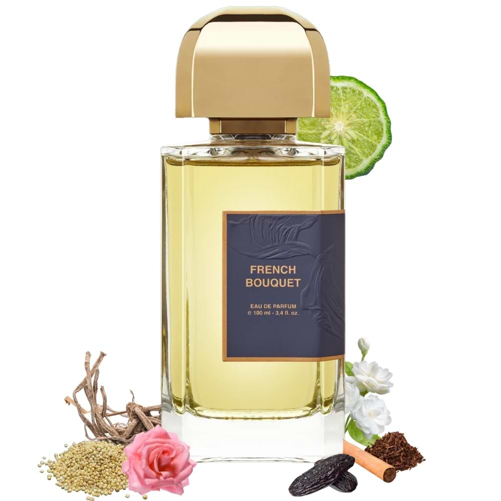 BDK French Bouquet edp 100ml