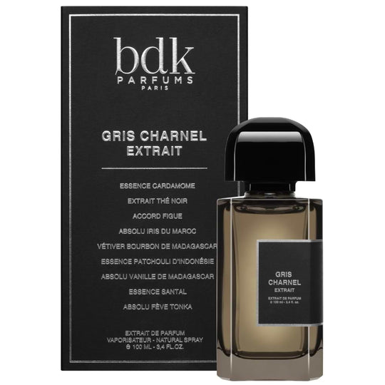 BDK Gris Charnel Extrait 100ml vapo