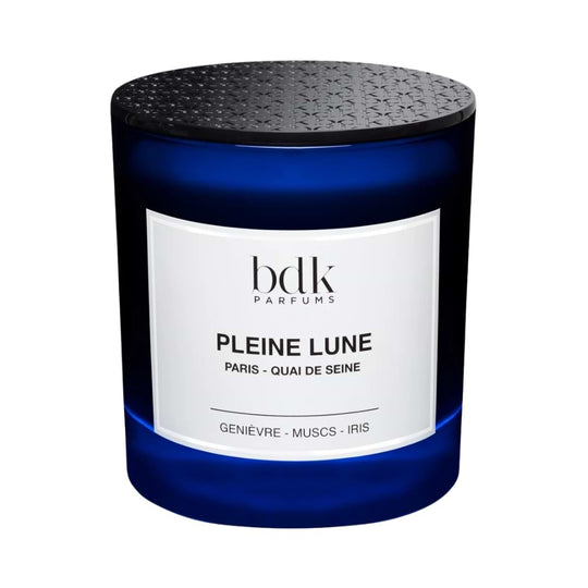 BDK Pleine Lune Bugie 250g