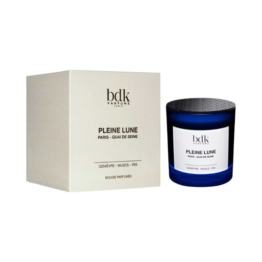 BDK Pleine Lune Bugie 250g