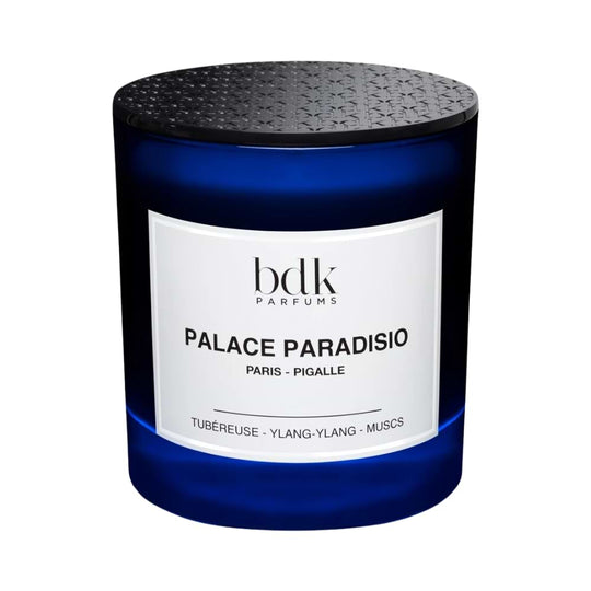 BDK Place Paradiso Bugie 250g