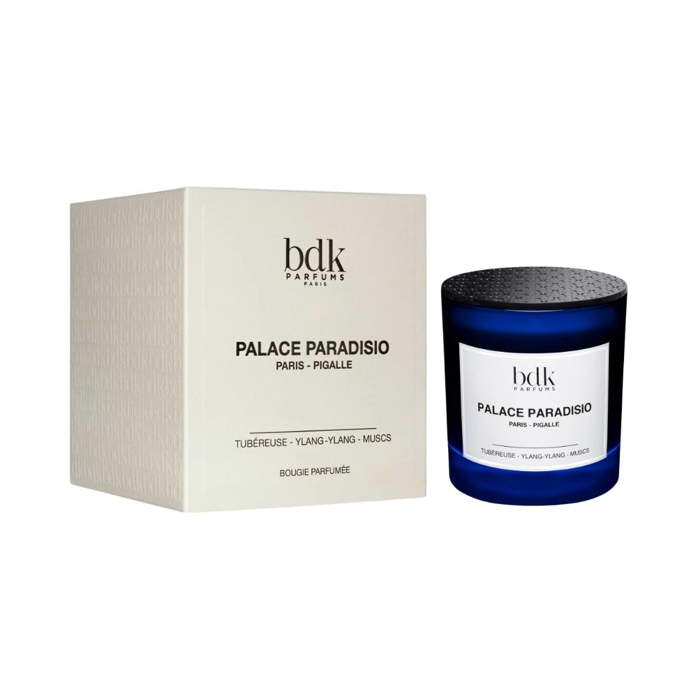 bdk-place-paradiso-bugie-250g