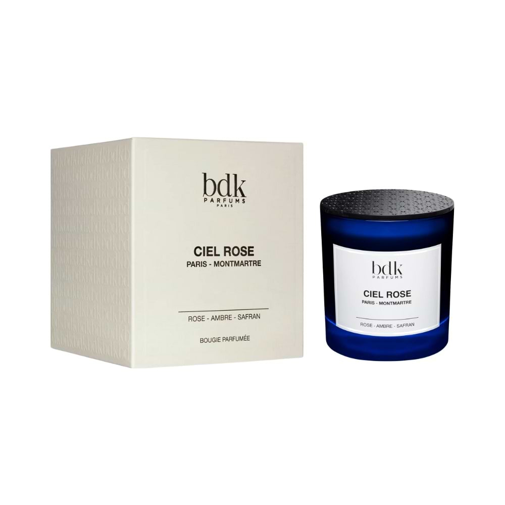 bdk-ciel-rose-bugie-250g