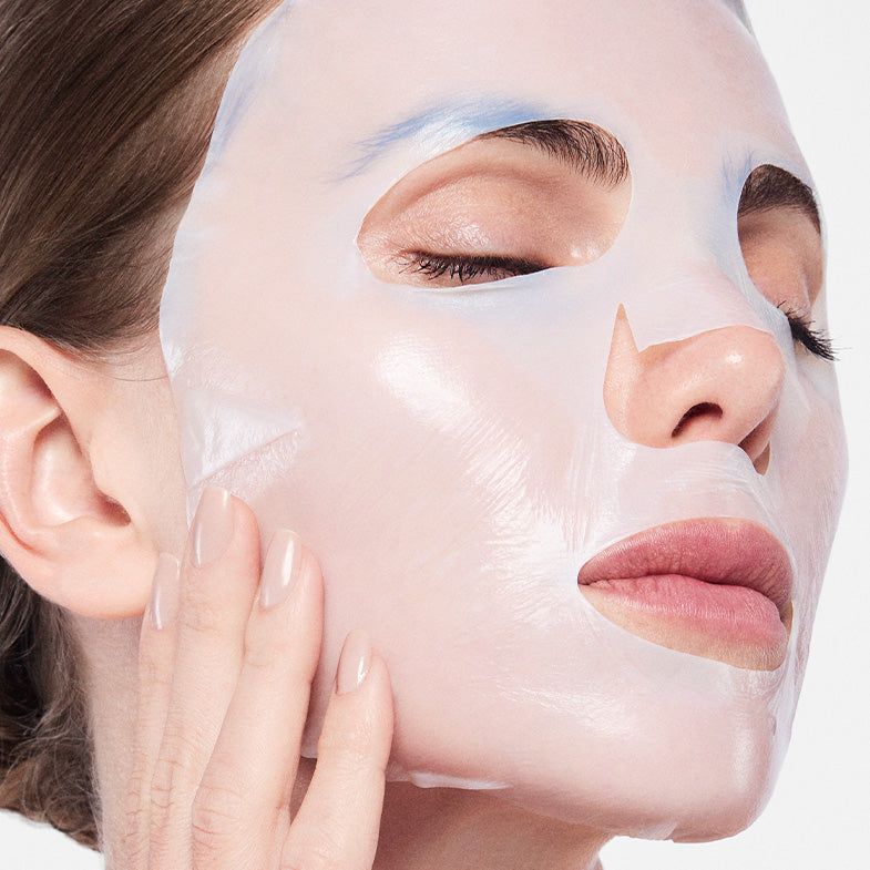 vrl-uplift-maschera-rimpolpante-1pz