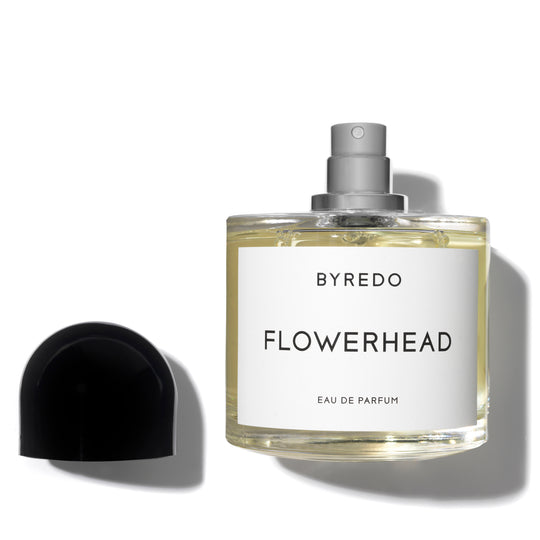 Byredo Flowerhead Eau de Parfum 100 ml