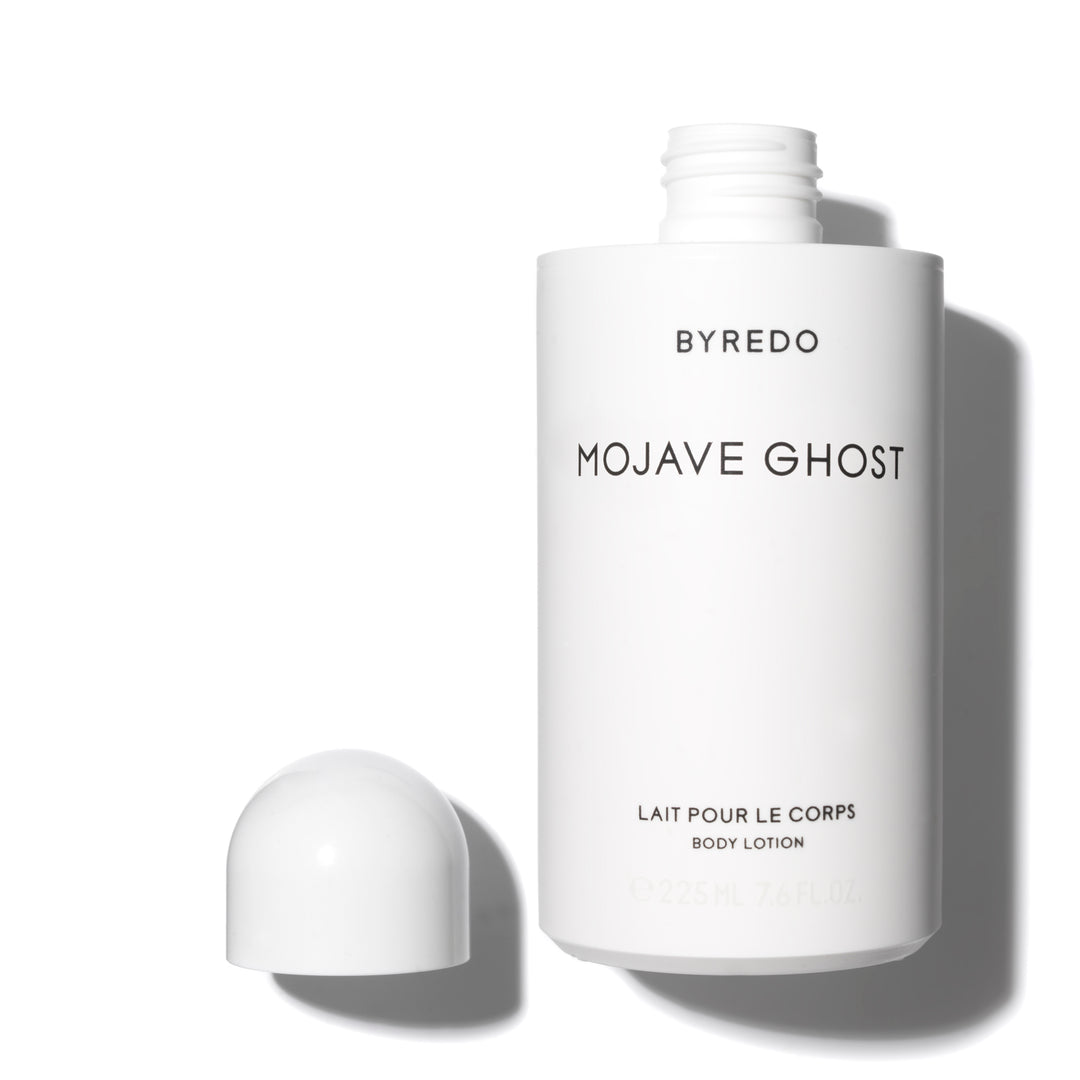 Byredo Mojave Ghost Body Lotion 225ml