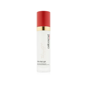 Cellcosmet Ultra Vital Light 50ml