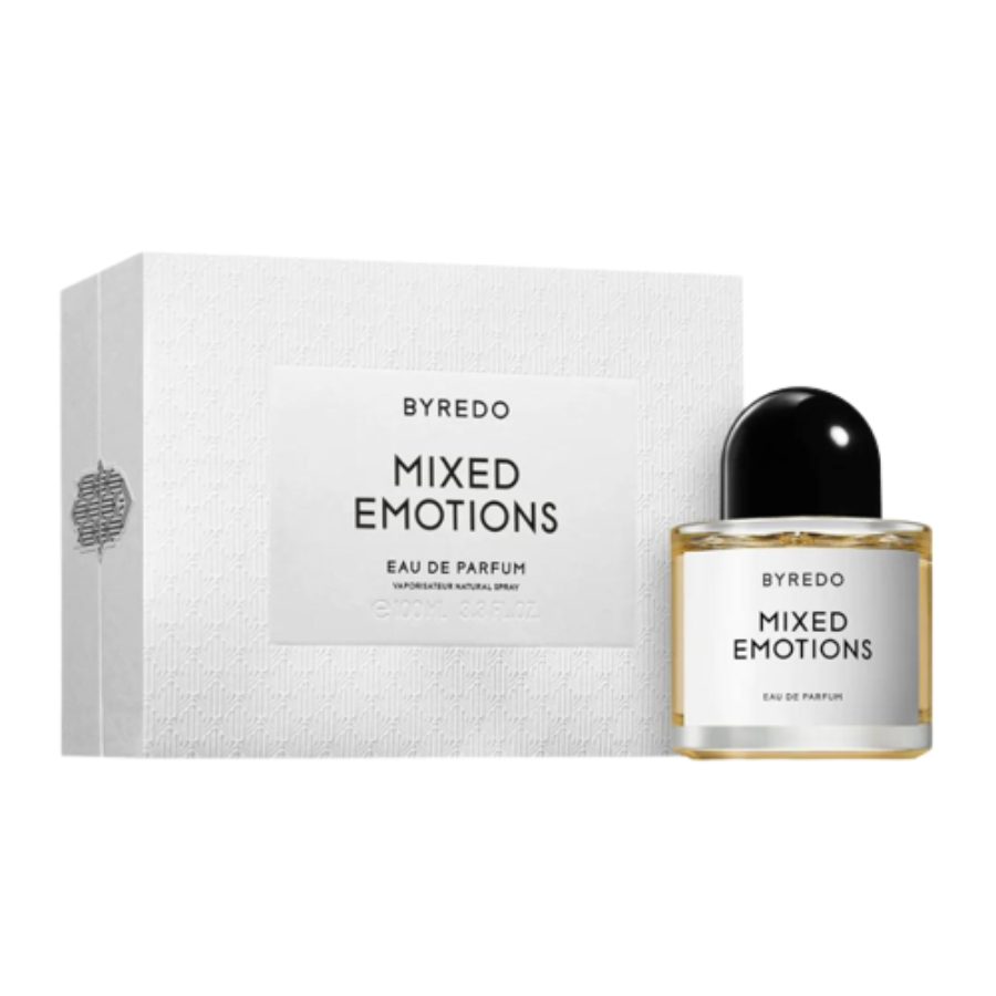 byredo-mixed-emotions-eau-de-parfum-100-ml