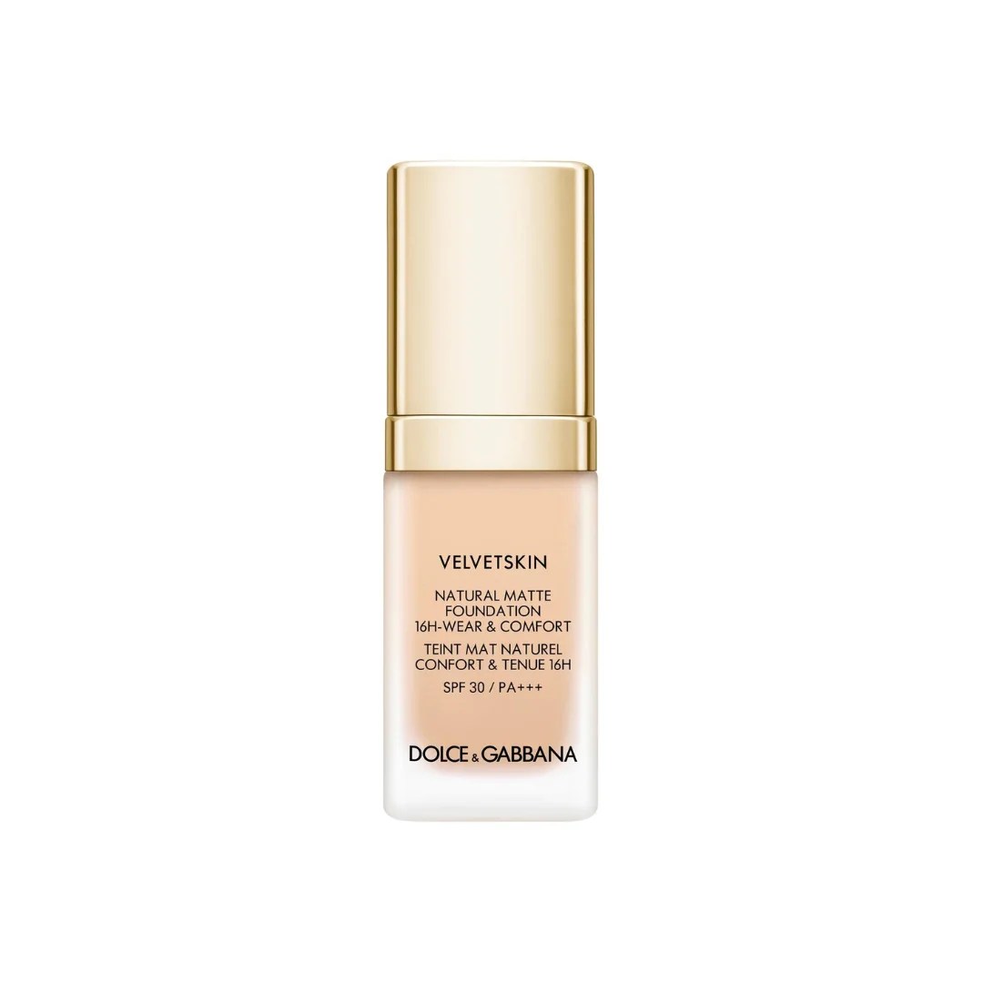 dolce-and-gabbana-velvetsk-nat-matte-fl-found-330-30ml