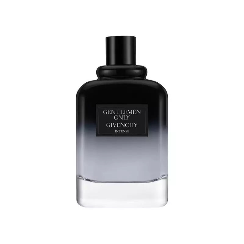 Givenchy Gentleman Only Intense edt 50m*