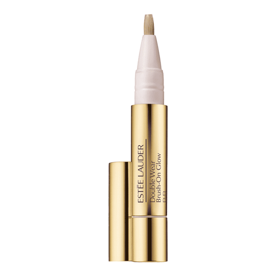 Estée Lauder Double Wear Brush-On Glow BB light medium