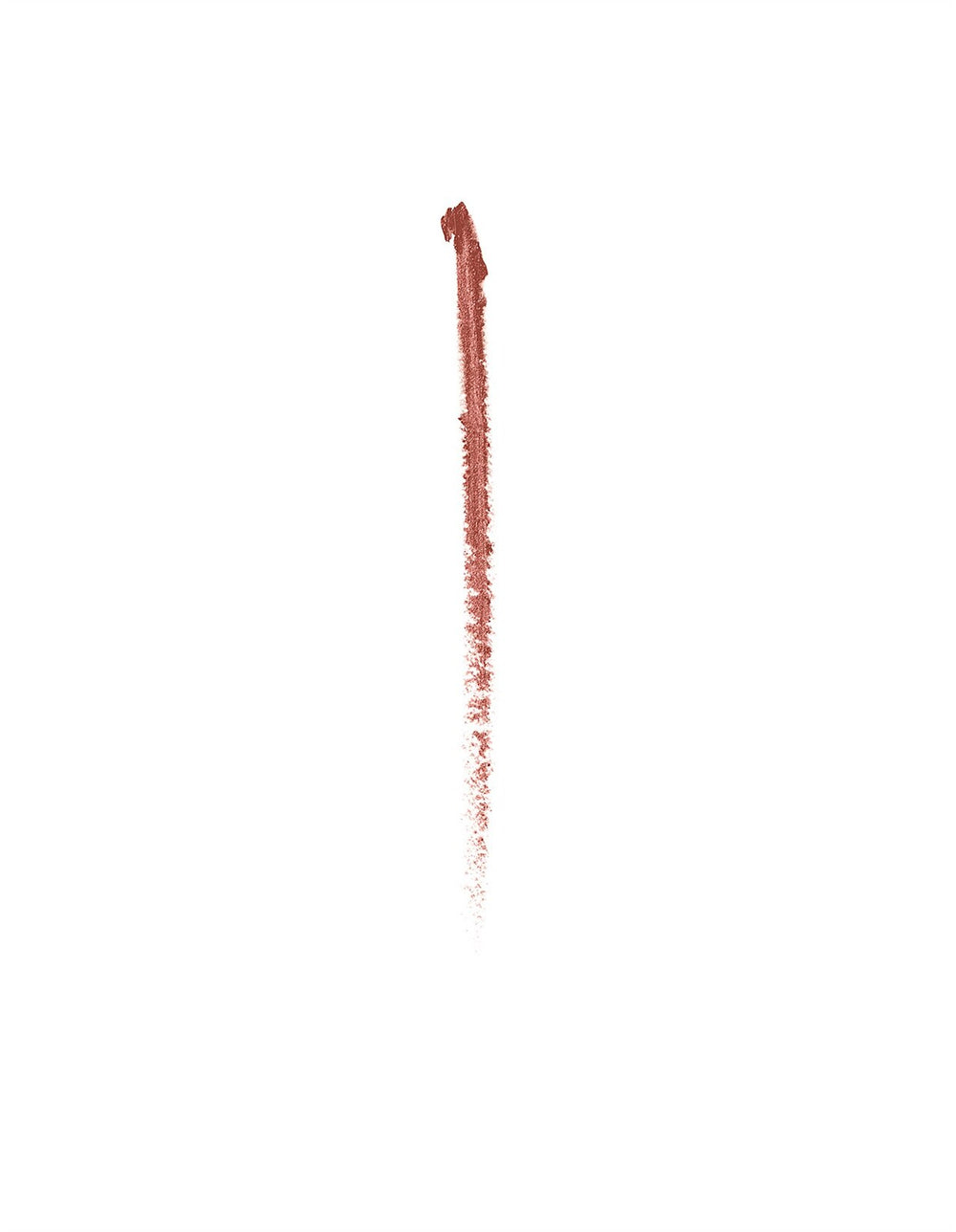 clinique-quickliner-for-lips-18