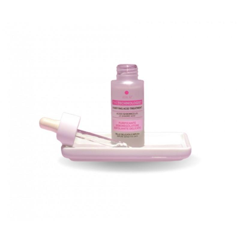 vrl-acido-shikimico-purif-sebor-30ml