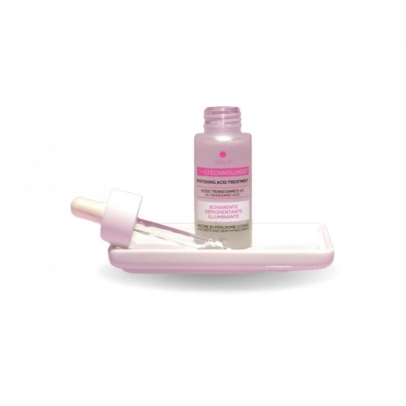 vrl-acido-tranexamico-schiarente-30ml