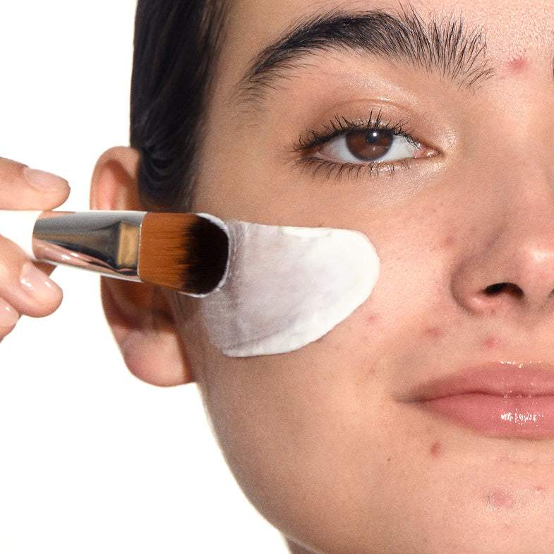 vrl-brightening-eye-mask-50ml
