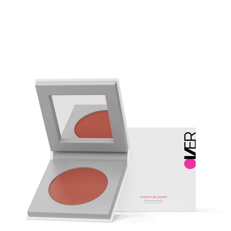vrl-cheekyblusher-01