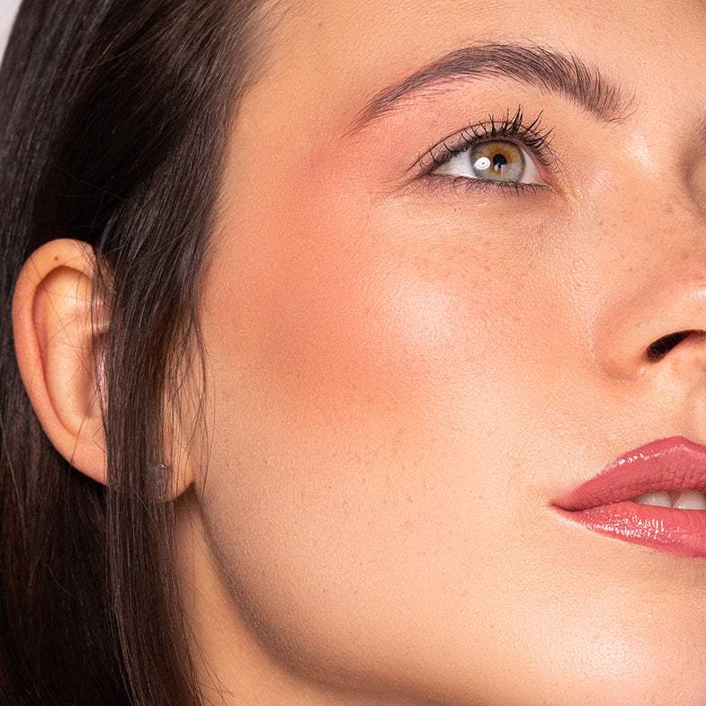 vrl-cheeky-blusher-03-warm-berry