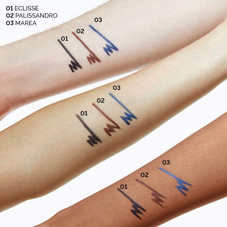 vrl-draw-my-eyes-matita-occhi-02