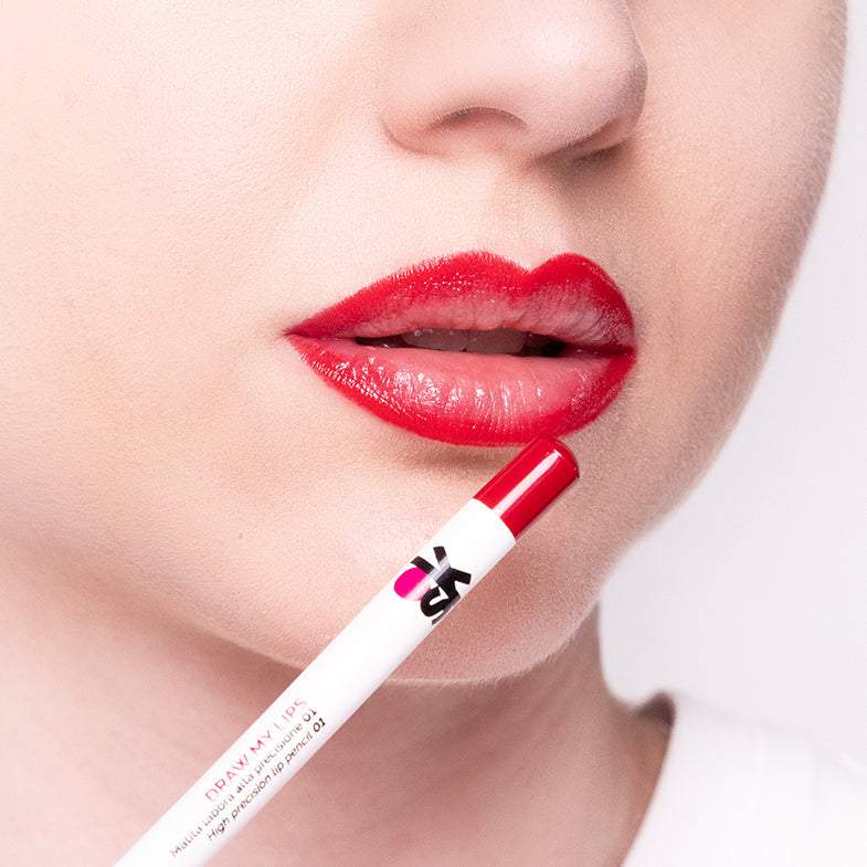 vrl-drow-my-lips-01
