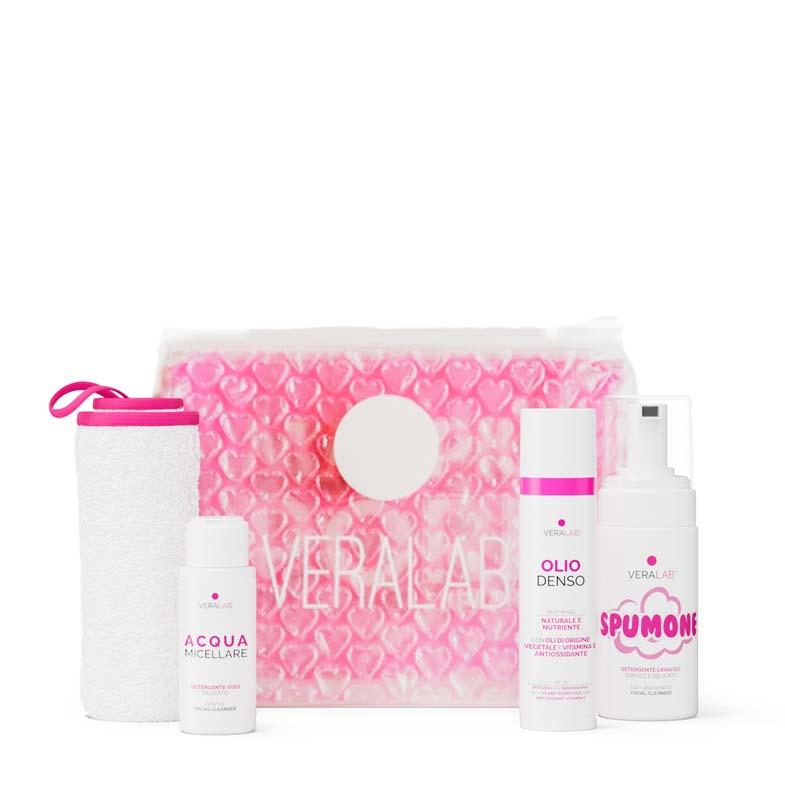 vrl-easy-beauty-routine-anti-age-e-prot