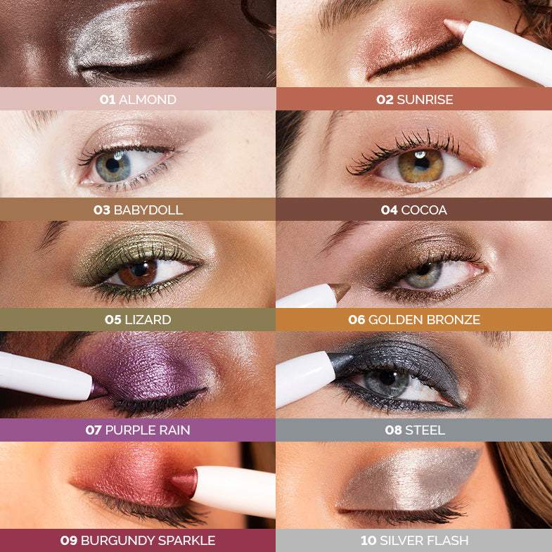 vrl-every-way-ombretto-stylo-02