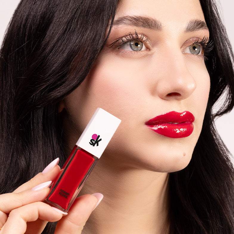 vrl-gossip-gloss-lucidalabbra-03-9ml