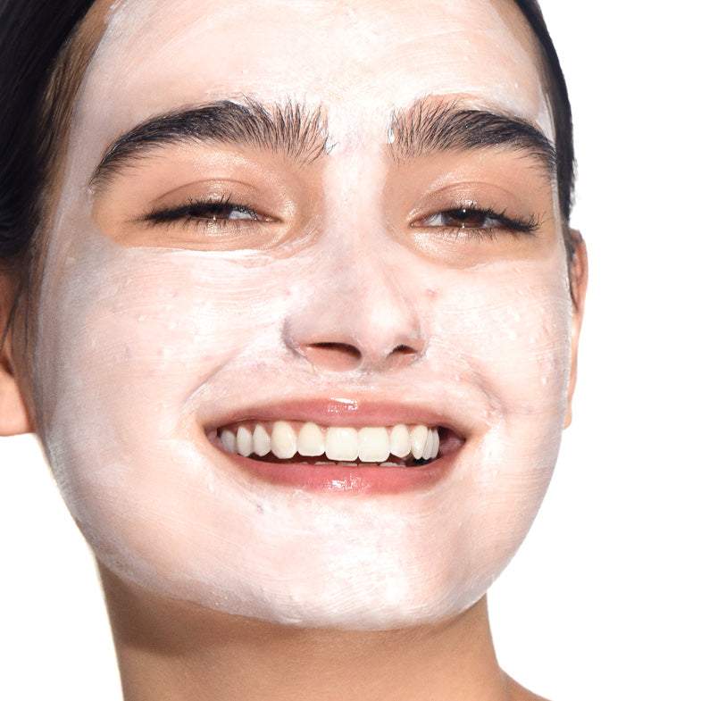 vrl-happy-skin-mask-50ml