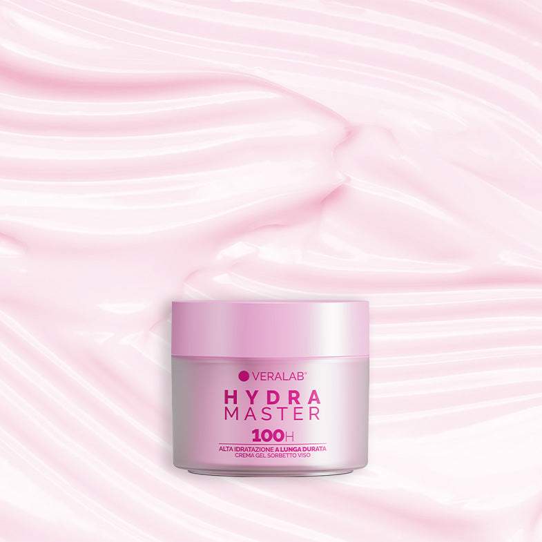 vrl-hydra-master-eyes-15ml